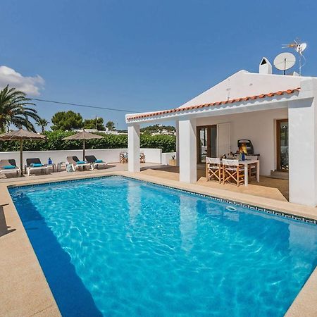 Villa Gaugin By Villa Plus خافييا المظهر الخارجي الصورة